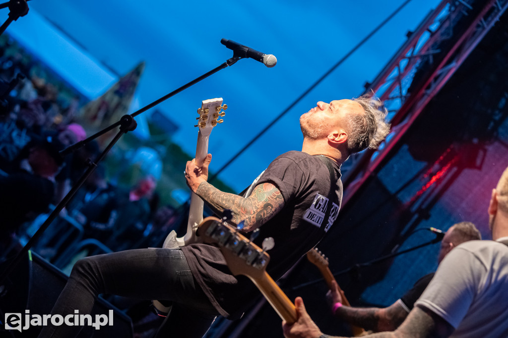 Bangarang Festiwal 2022 - część 2