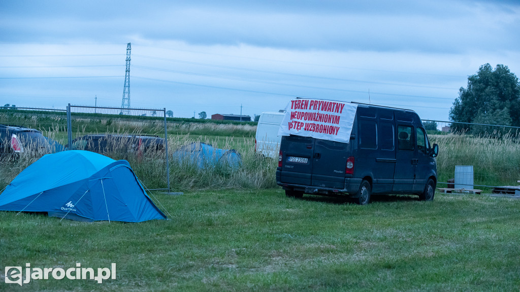 Bangarang Festiwal 2022 - część 2