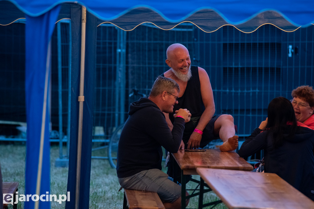 Bangarang Festiwal 2022 - część 2