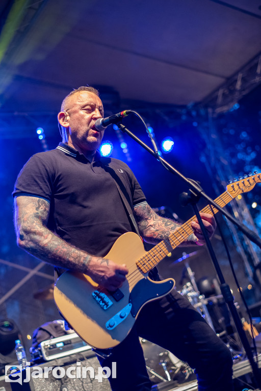 Bangarang Festiwal 2022 - część 2