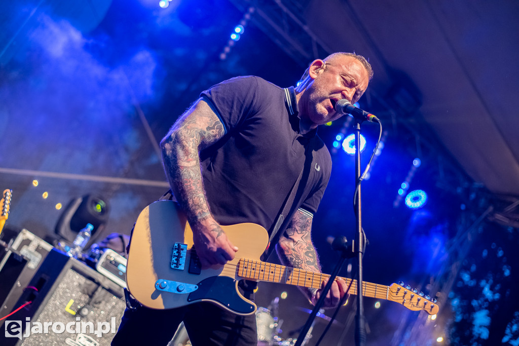Bangarang Festiwal 2022 - część 2