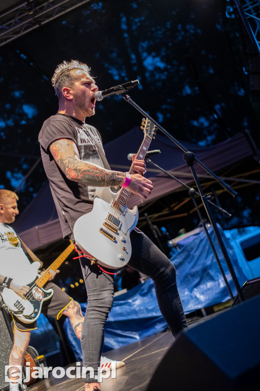 Bangarang Festiwal 2022 - część 2