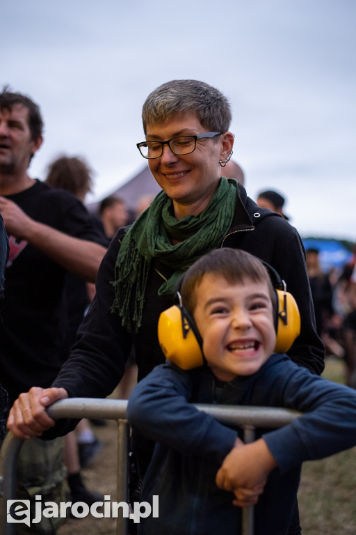 Bangarang Festiwal 2022 - część 2