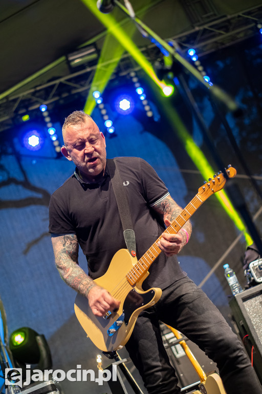 Bangarang Festiwal 2022 - część 2