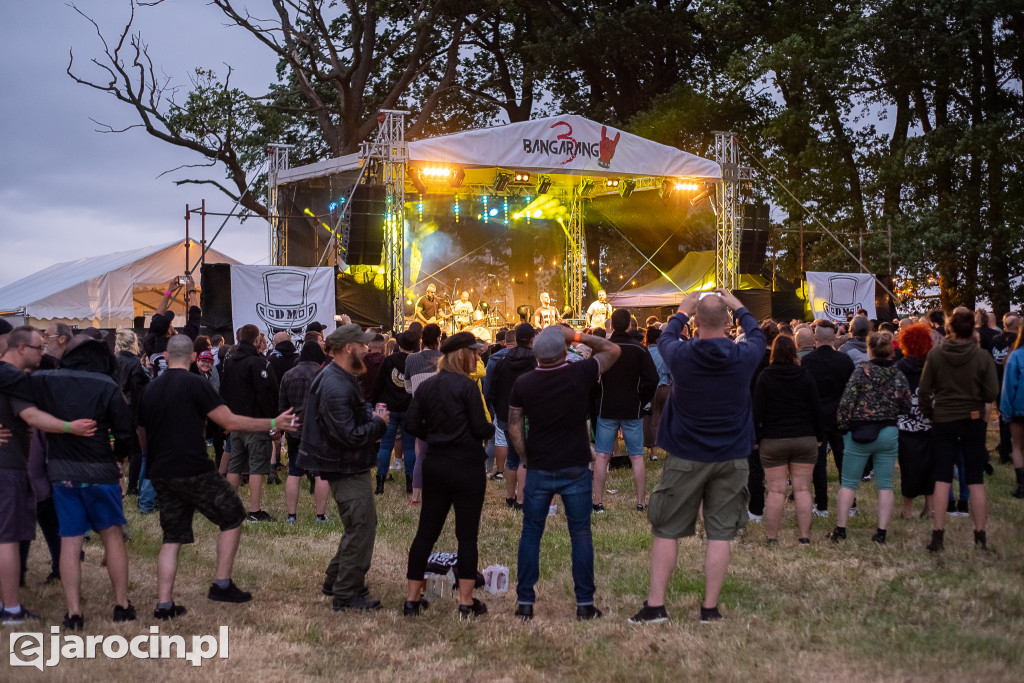 Bangarang Festiwal 2022 - część 2