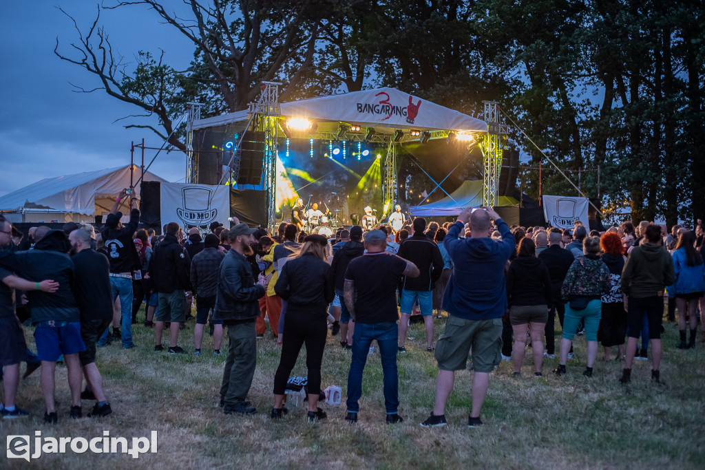 Bangarang Festiwal 2022 - część 2
