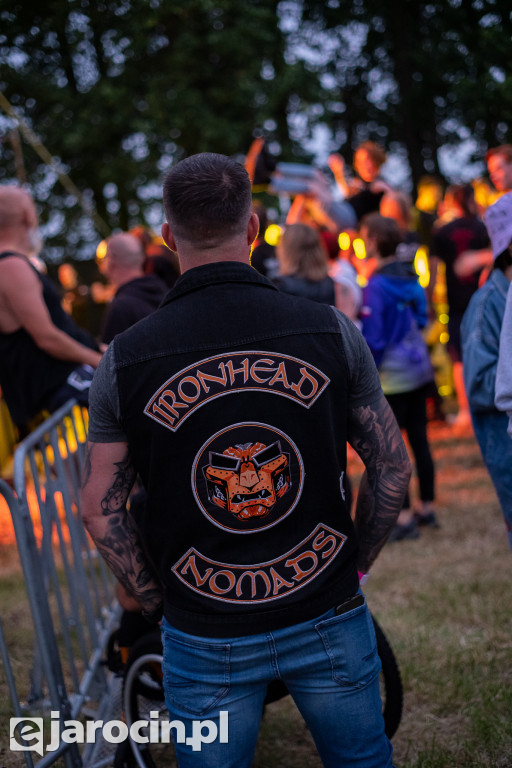 Bangarang Festiwal 2022 - część 2