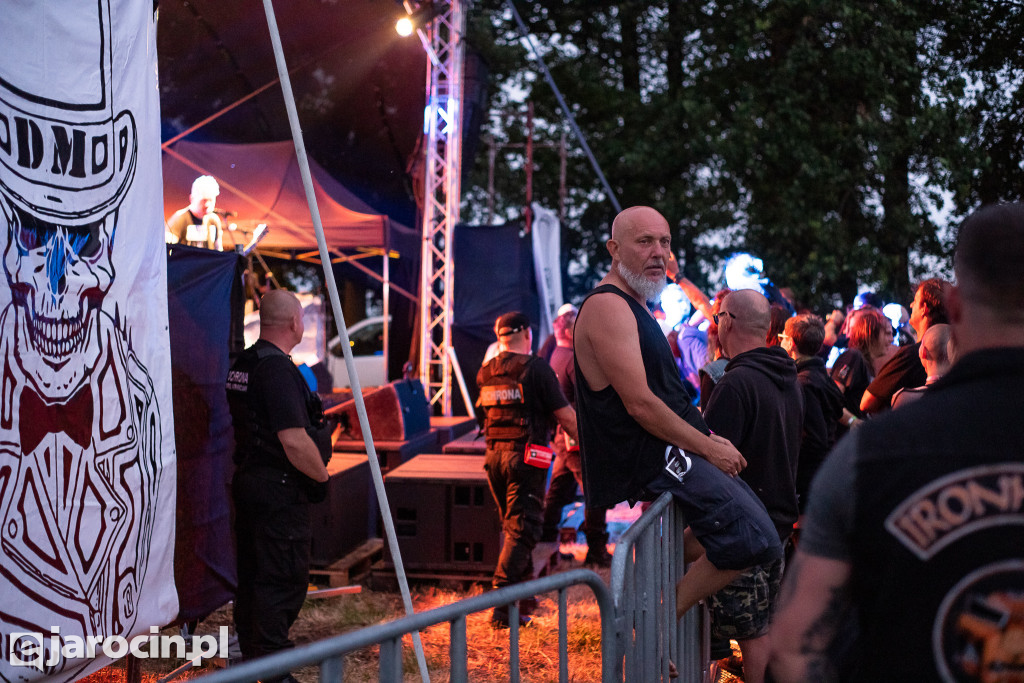 Bangarang Festiwal 2022 - część 2