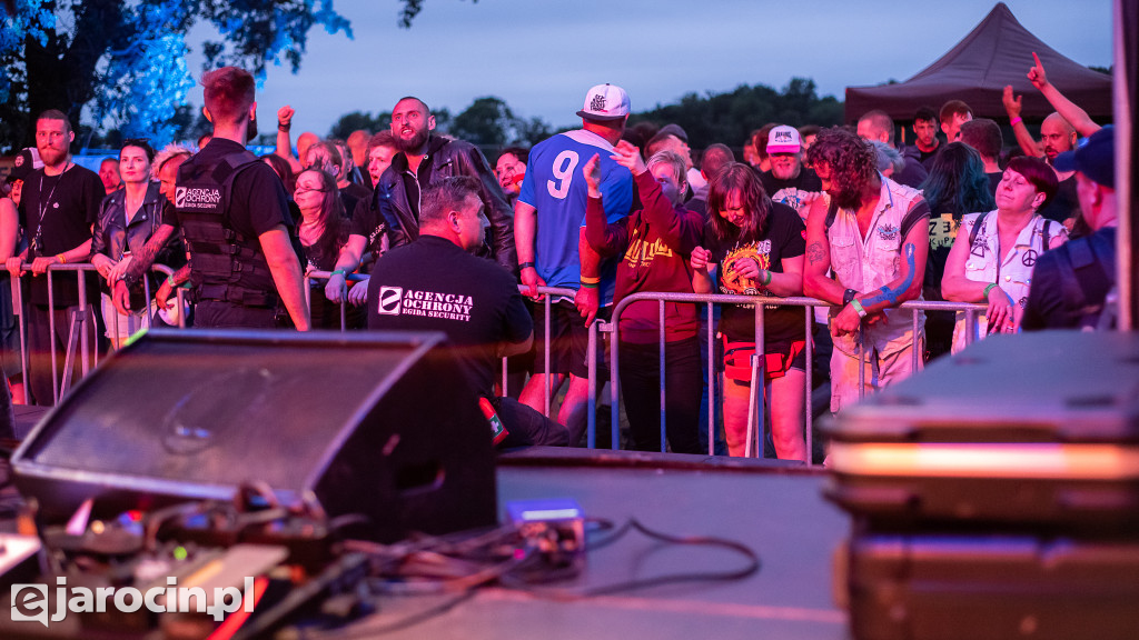Bangarang Festiwal 2022 - część 2