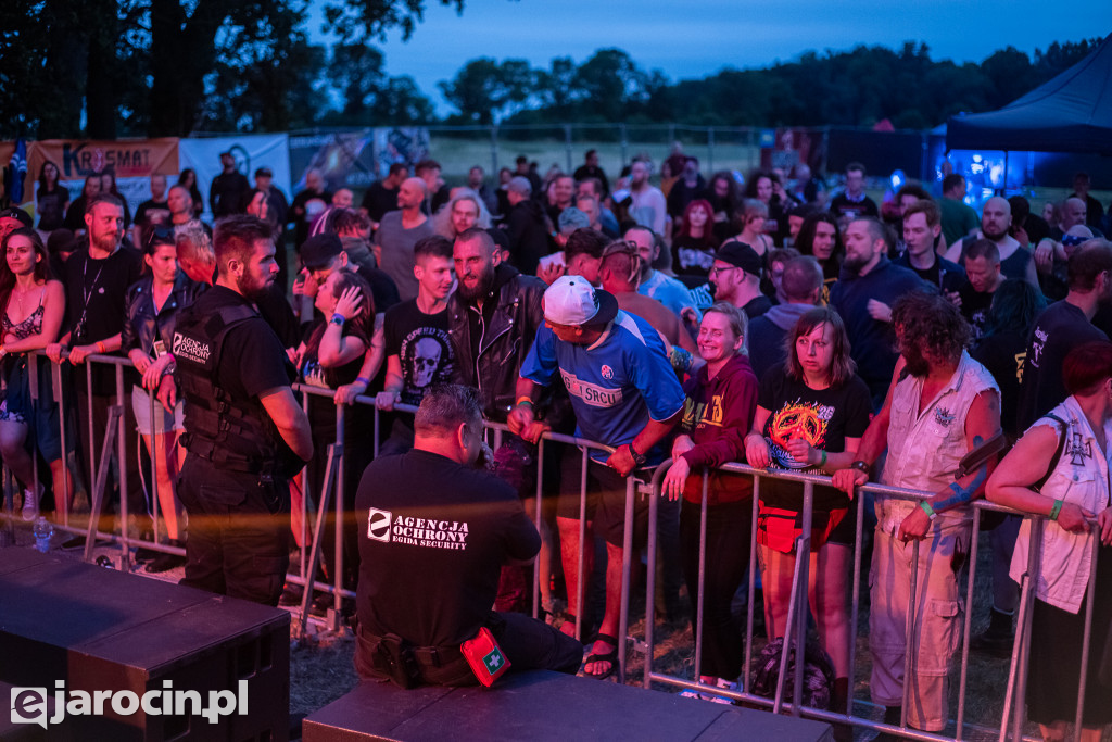 Bangarang Festiwal 2022 - część 2