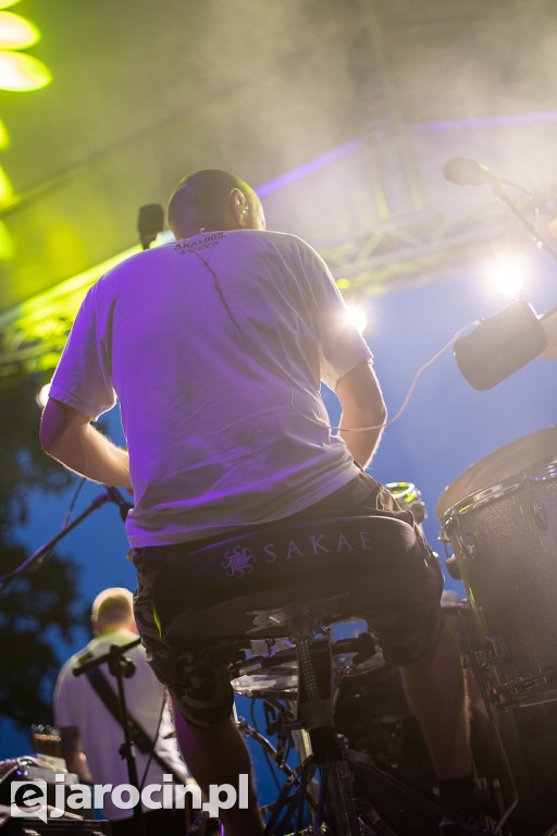 Bangarang Festiwal 2022 - część 2