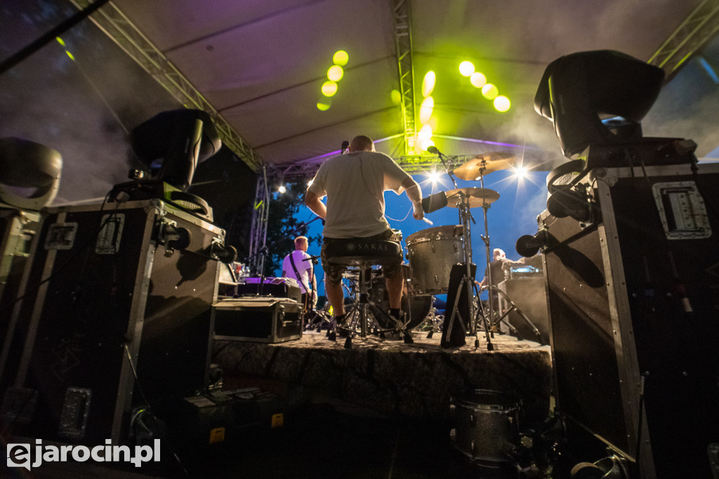 Bangarang Festiwal 2022 - część 2