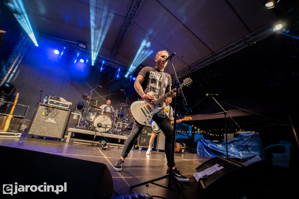 Bangarang Festiwal 2022 - część 2