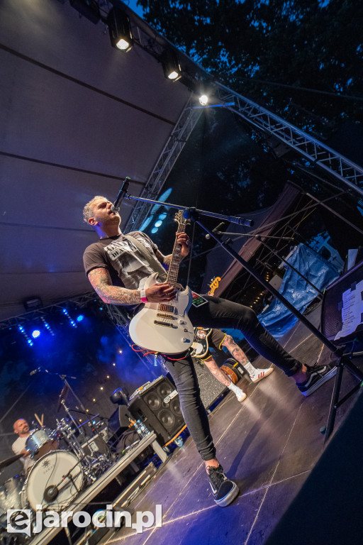 Bangarang Festiwal 2022 - część 2