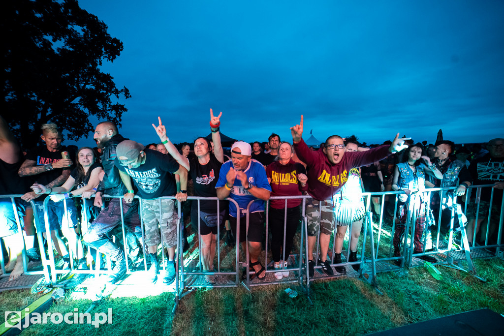 Bangarang Festiwal 2022 - część 2