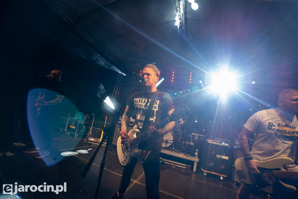 Bangarang Festiwal 2022 - część 2