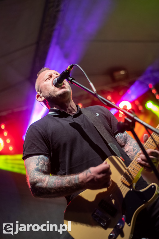 Bangarang Festiwal 2022 - część 2