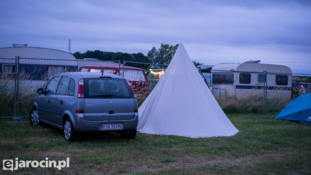 Bangarang Festiwal 2022 - część 2