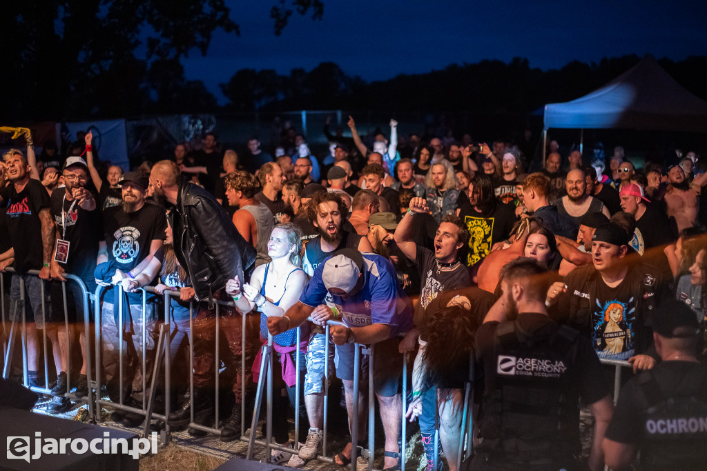 Bangarang Festiwal 2022 - część 2