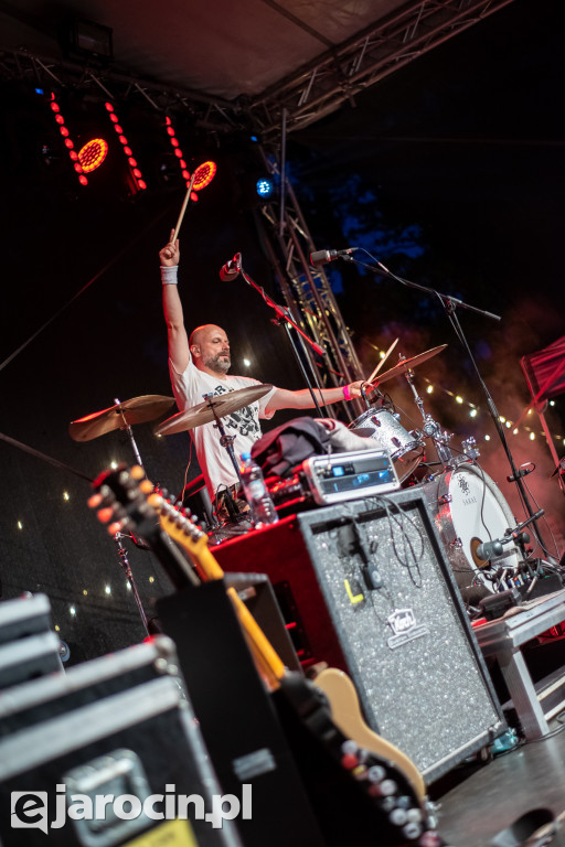 Bangarang Festiwal 2022 - część 2