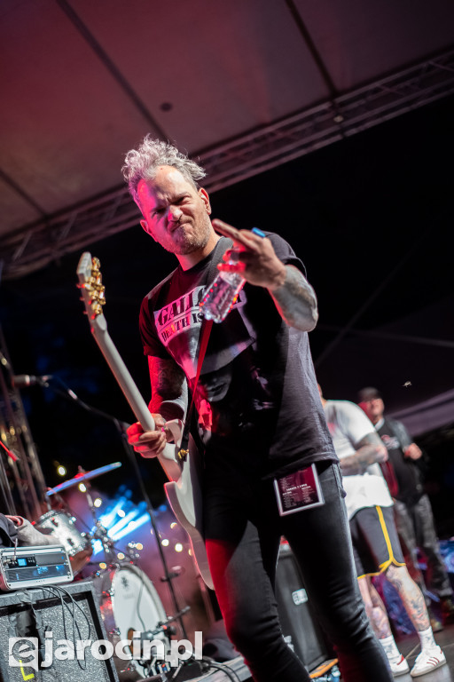Bangarang Festiwal 2022 - część 2
