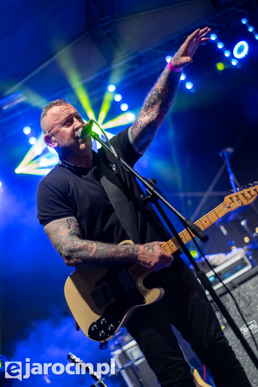 Bangarang Festiwal 2022 - część 2