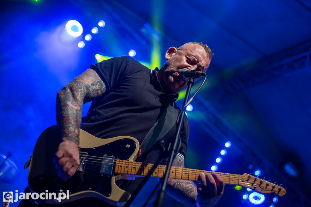 Bangarang Festiwal 2022 - część 2
