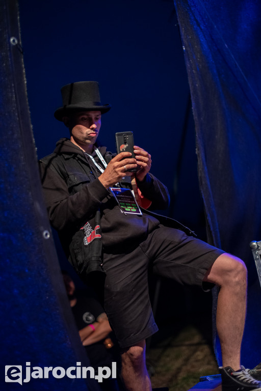 Bangarang Festiwal 2022 - część 2