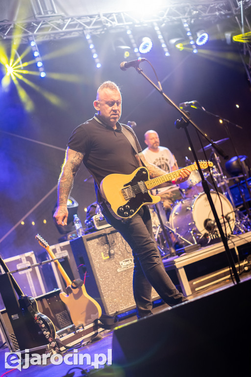 Bangarang Festiwal 2022 - część 2