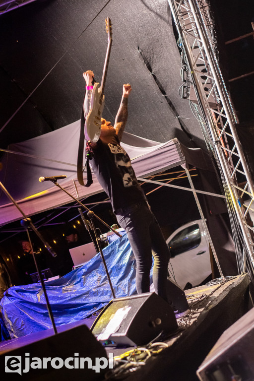 Bangarang Festiwal 2022 - część 2