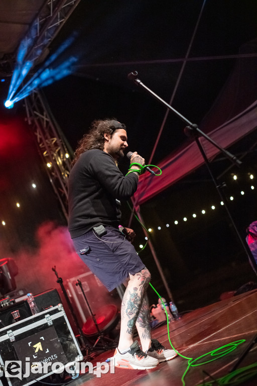 Bangarang Festiwal 2022 - część 2
