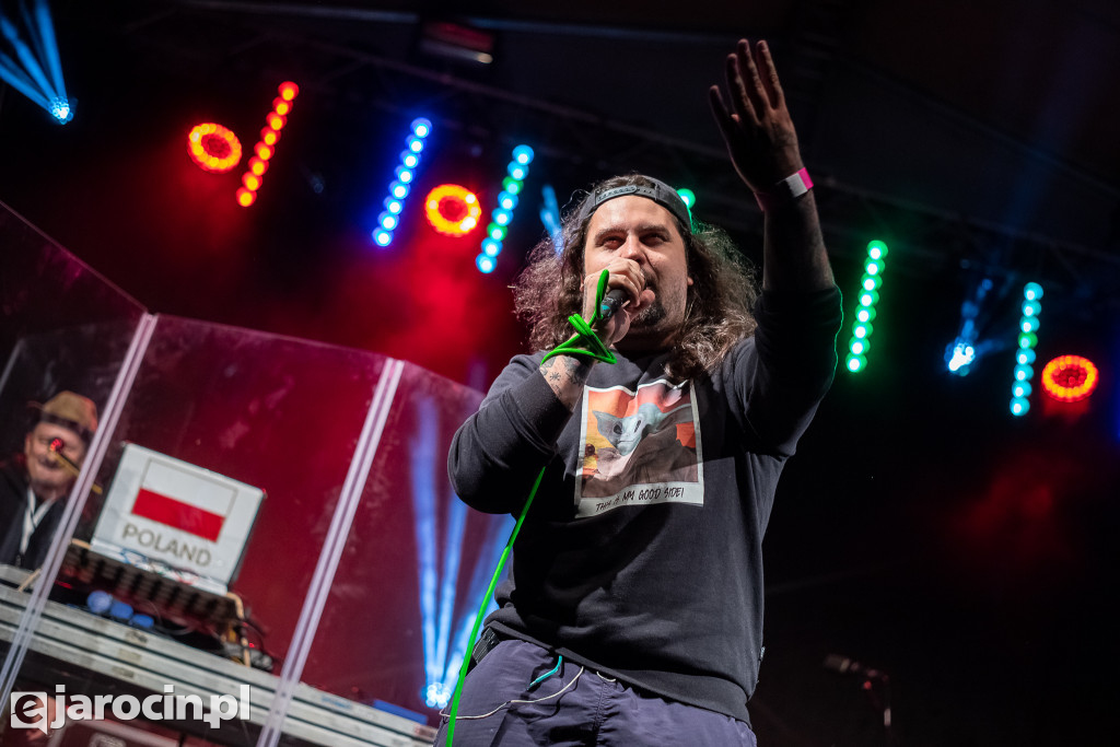 Bangarang Festiwal 2022 - część 2
