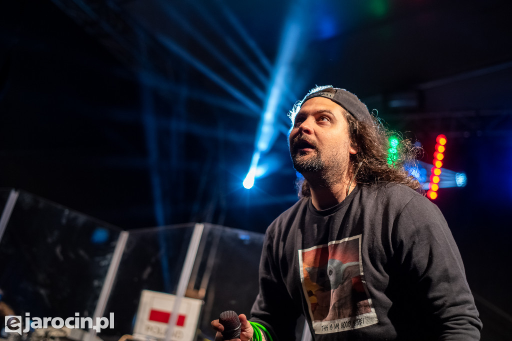 Bangarang Festiwal 2022 - część 2