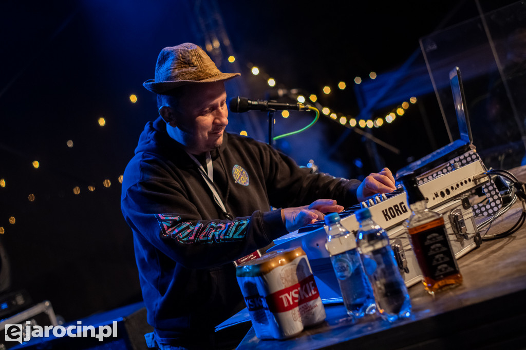 Bangarang Festiwal 2022 - część 2