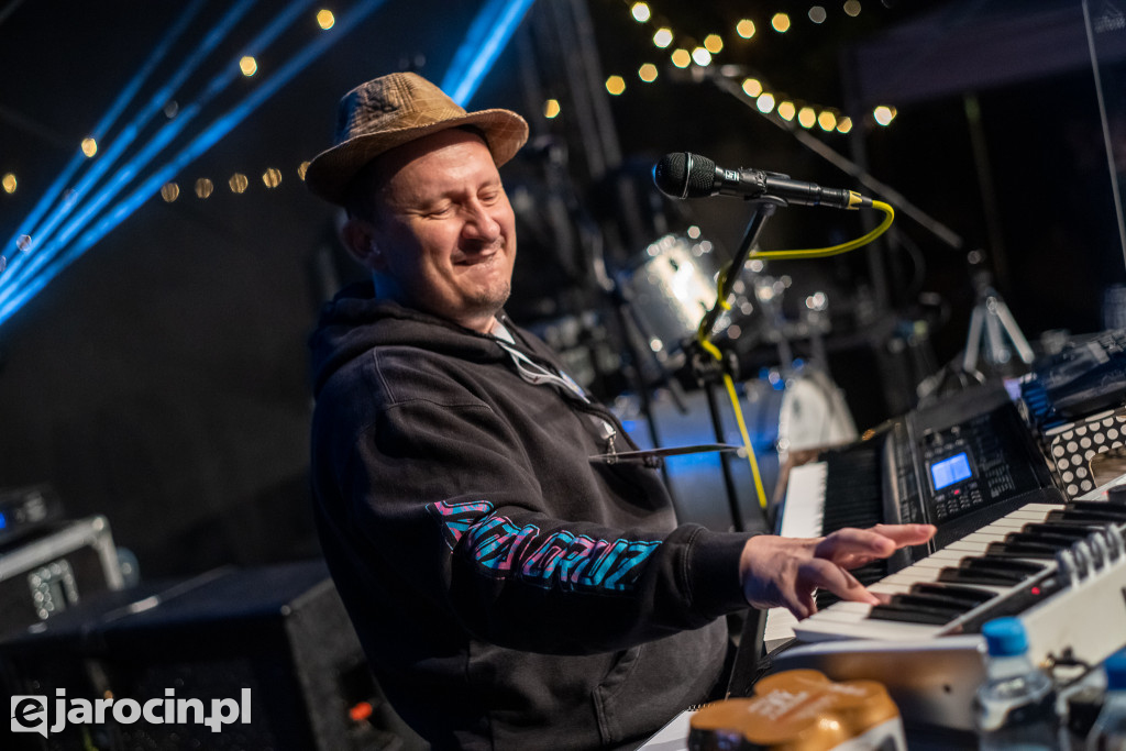Bangarang Festiwal 2022 - część 2