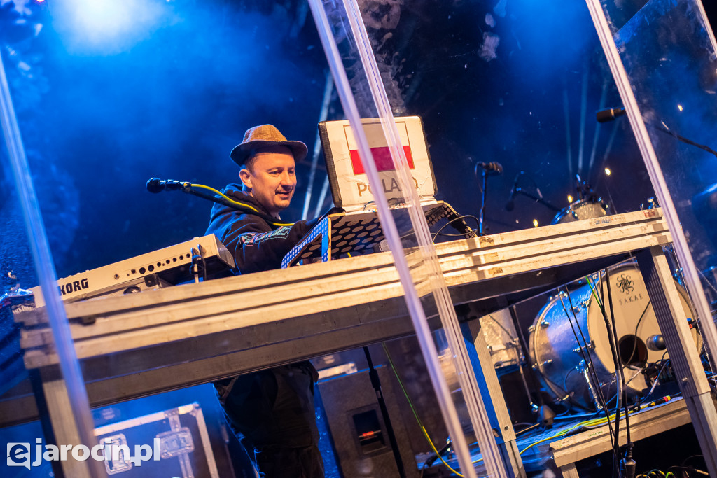 Bangarang Festiwal 2022 - część 2