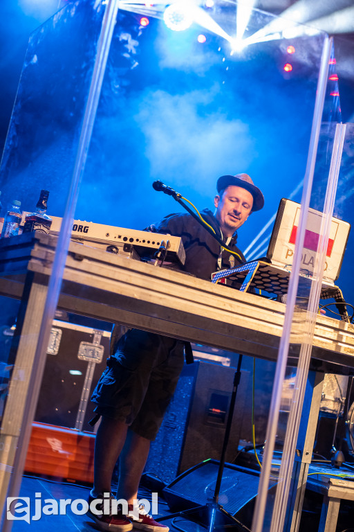 Bangarang Festiwal 2022 - część 2