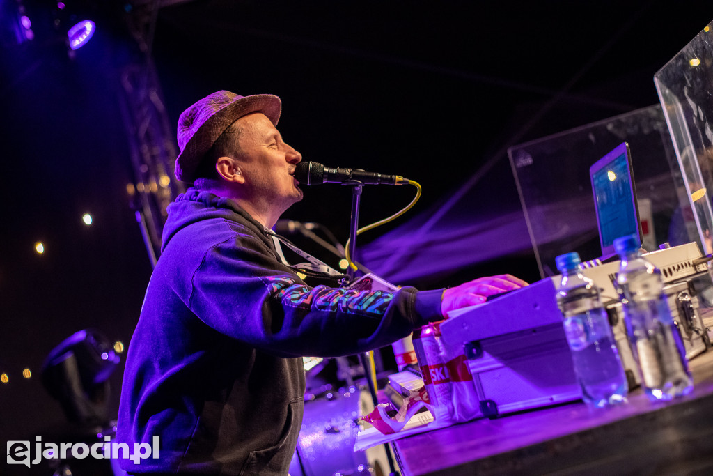 Bangarang Festiwal 2022 - część 2