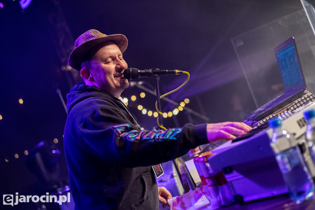 Bangarang Festiwal 2022 - część 2