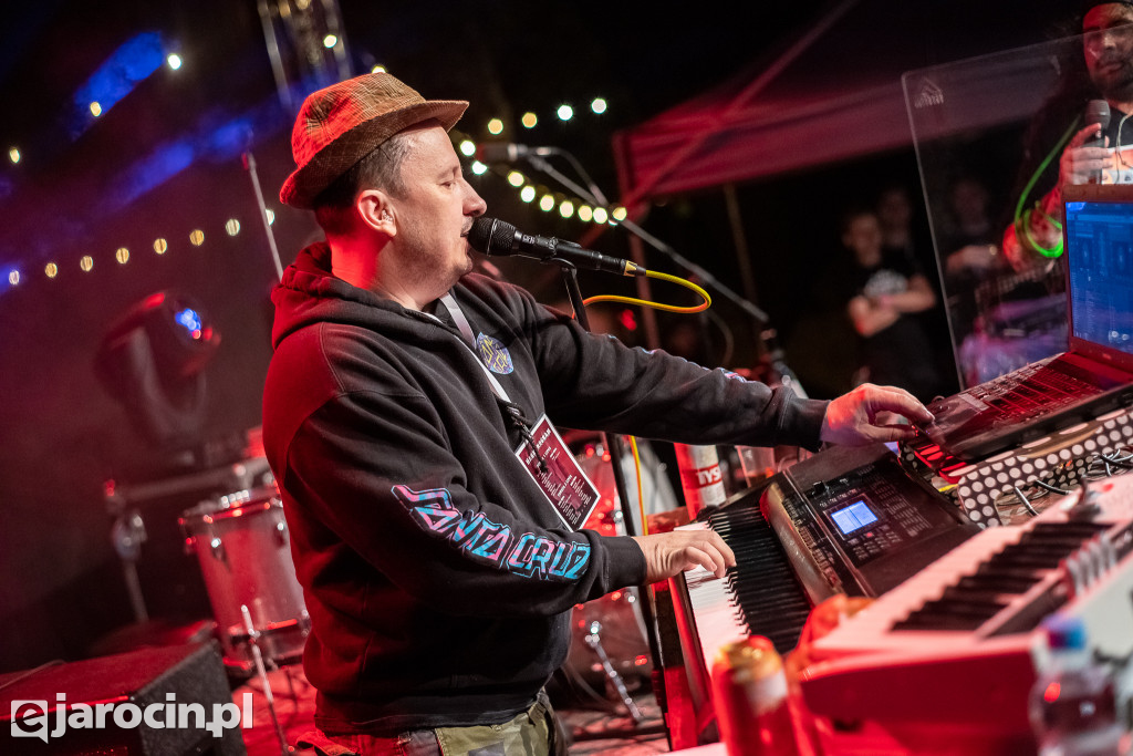 Bangarang Festiwal 2022 - część 2