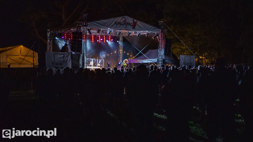 Bangarang Festiwal 2022 - część 2