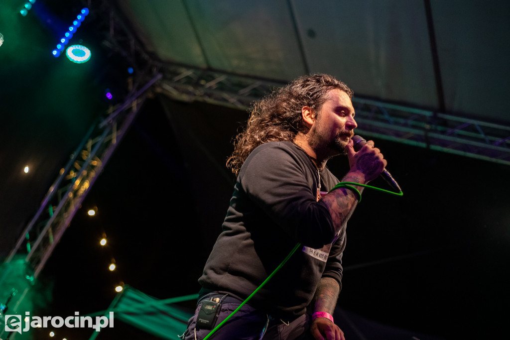 Bangarang Festiwal 2022 - część 2