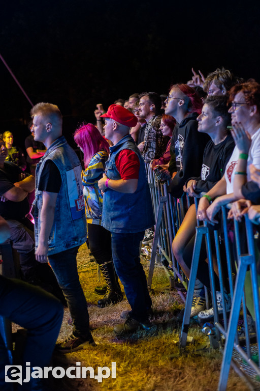 Bangarang Festiwal 2022 - część 2