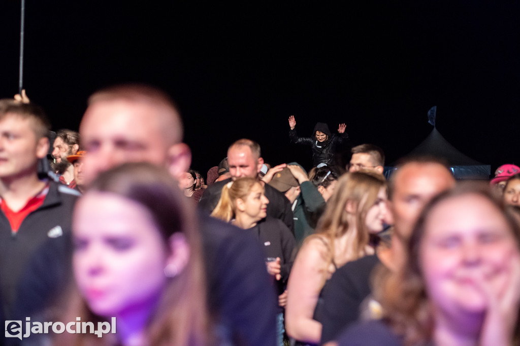 Bangarang Festiwal 2022 - część 2