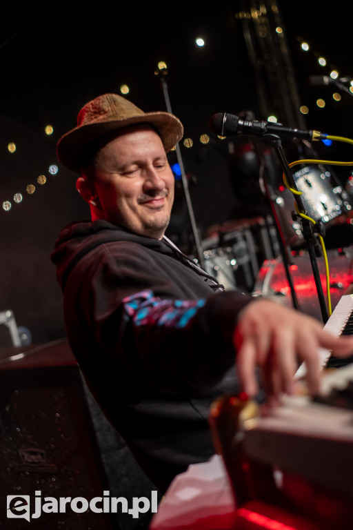 Bangarang Festiwal 2022 - część 2