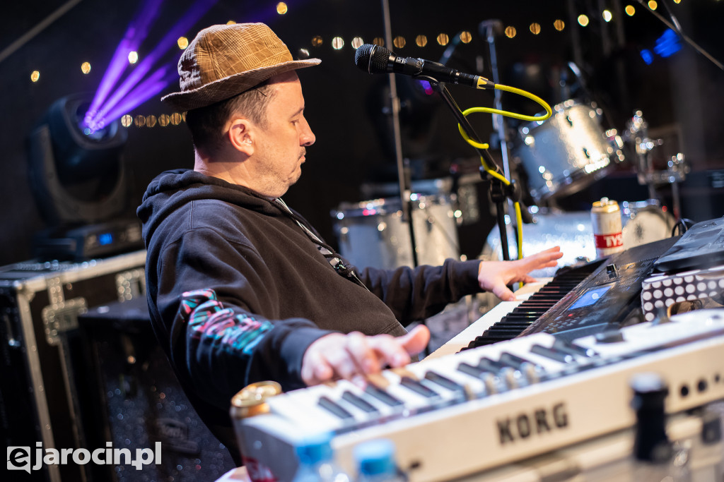 Bangarang Festiwal 2022 - część 2