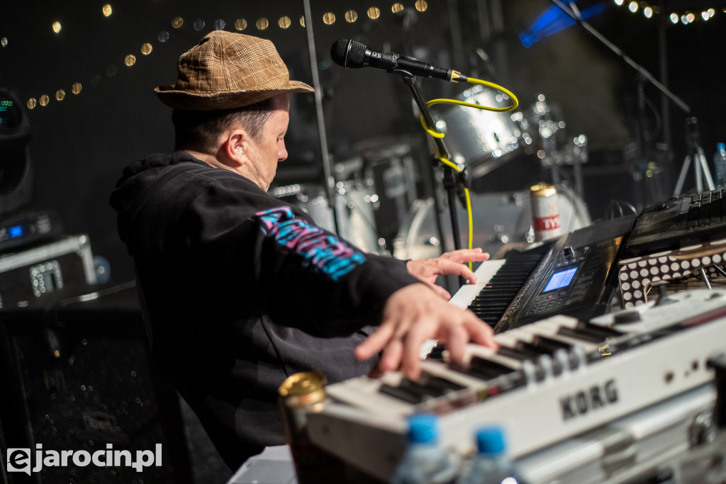 Bangarang Festiwal 2022 - część 2
