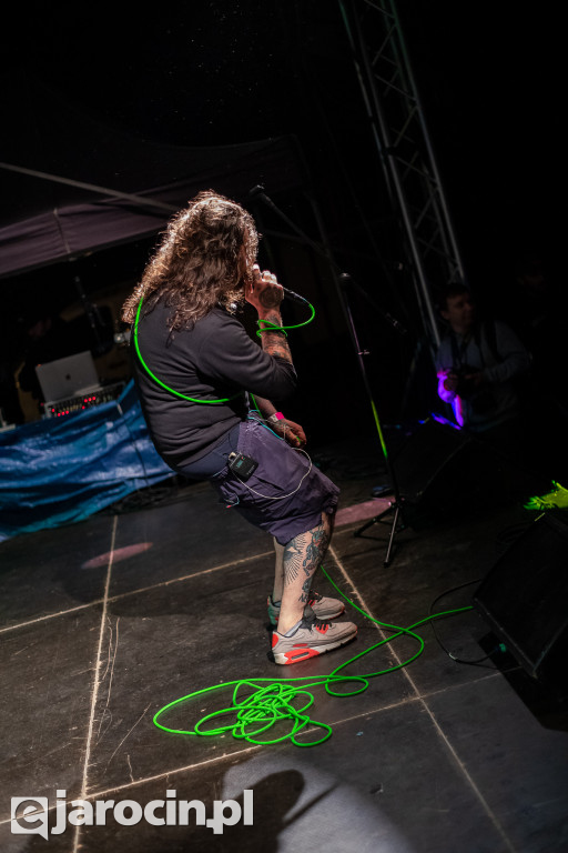 Bangarang Festiwal 2022 - część 2