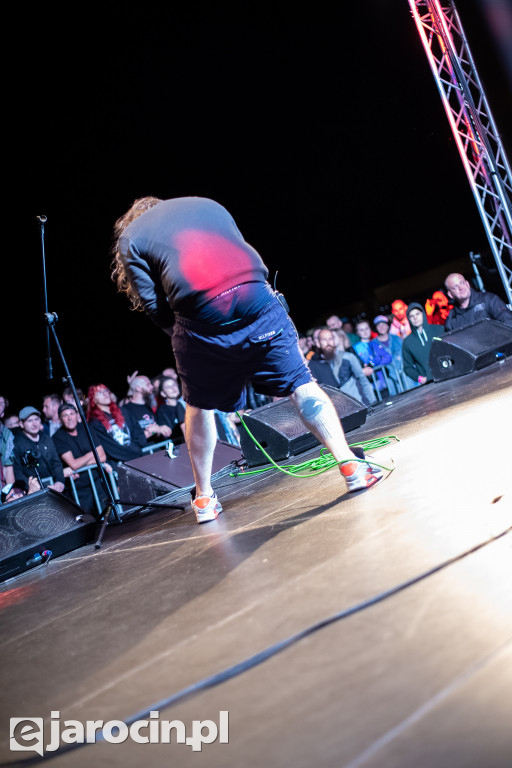 Bangarang Festiwal 2022 - część 2
