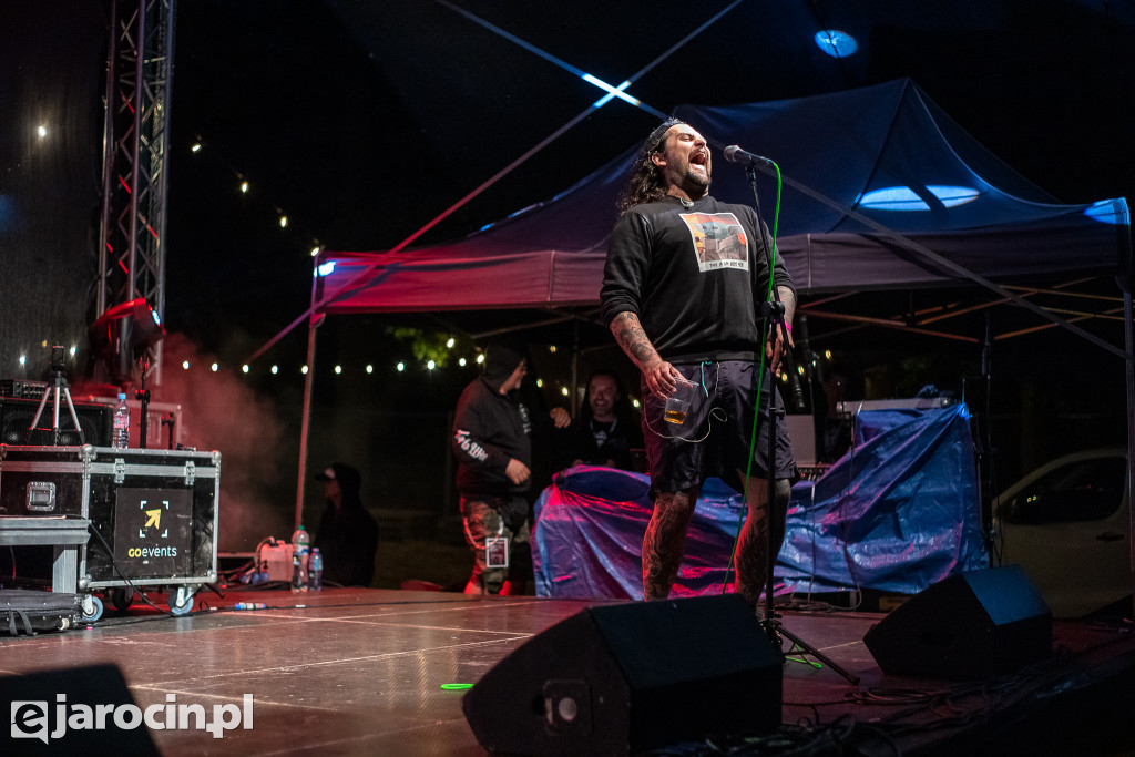 Bangarang Festiwal 2022 - część 2